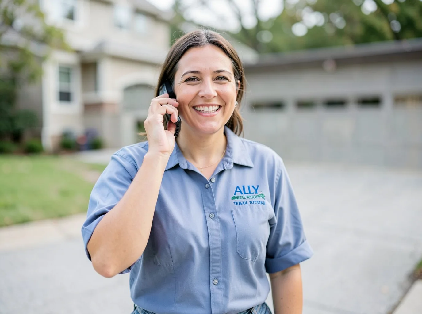 Metal Roof Installation Columbus, KS FAQs